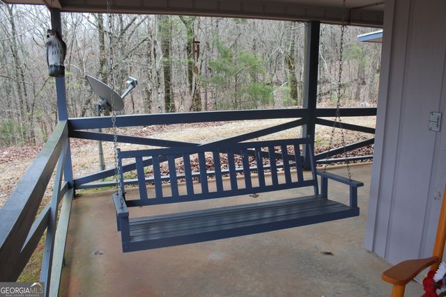 7895 Cove Road, Woodbury, GA 30293