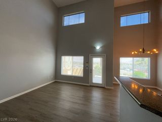 4915 East Russell Road 115, Las Vegas, NV 89120