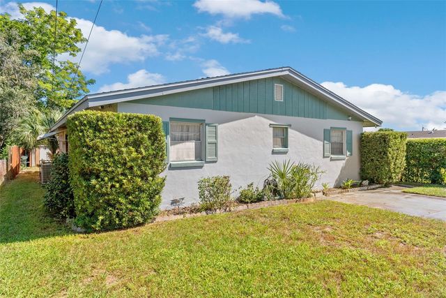442 E STREET, Lake Wales, FL 33853