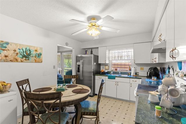 442 E STREET, Lake Wales, FL 33853