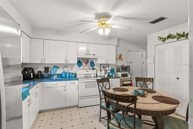 442 E STREET, Lake Wales, FL 33853
