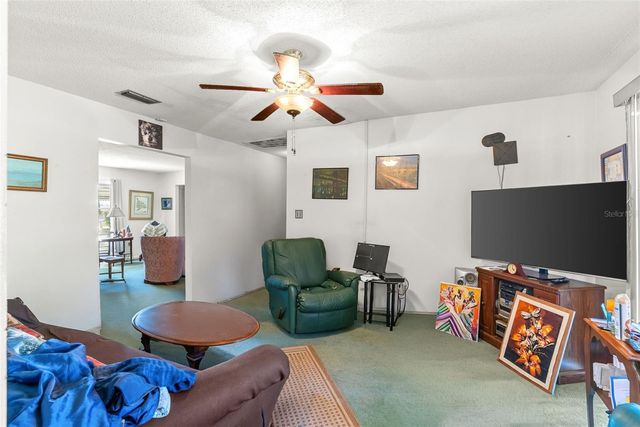 442 E STREET, Lake Wales, FL 33853