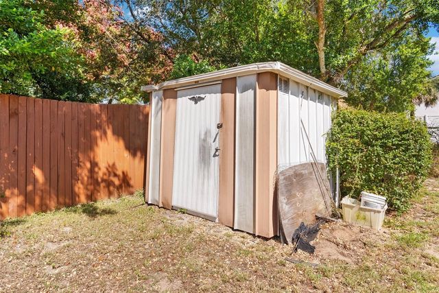 442 E STREET, Lake Wales, FL 33853