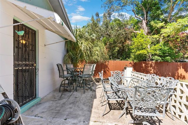442 E STREET, Lake Wales, FL 33853