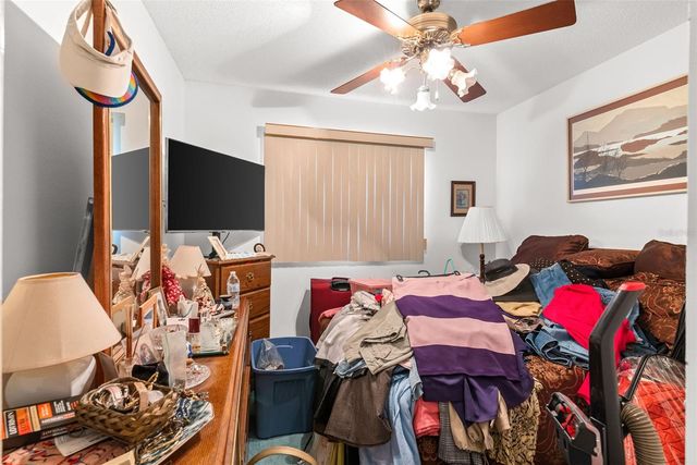 442 E STREET, Lake Wales, FL 33853