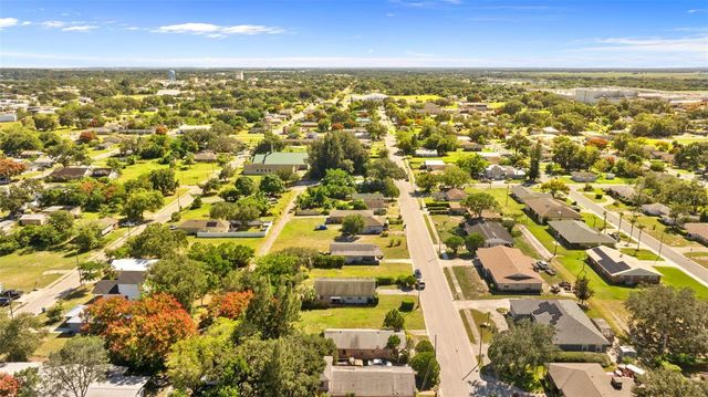 442 E STREET, Lake Wales, FL 33853