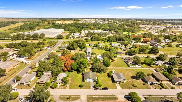 442 E STREET, Lake Wales, FL 33853