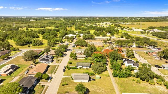 442 E STREET, Lake Wales, FL 33853