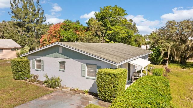 442 E STREET, Lake Wales, FL 33853