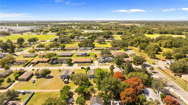 442 E STREET, Lake Wales, FL 33853