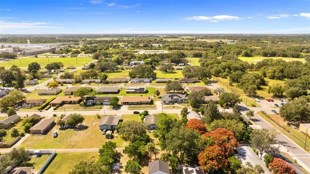 442 E STREET, Lake Wales, FL 33853