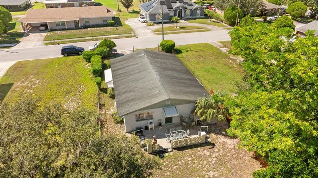 442 E STREET, Lake Wales, FL 33853