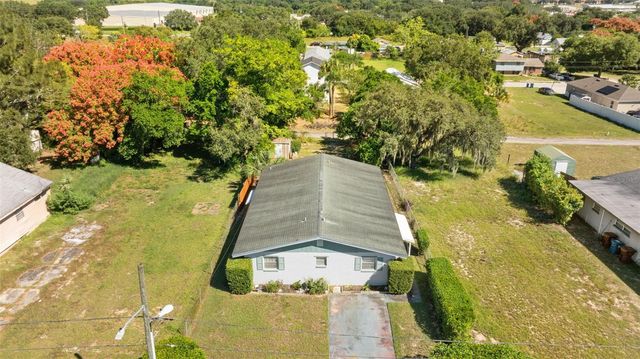 442 E STREET, Lake Wales, FL 33853