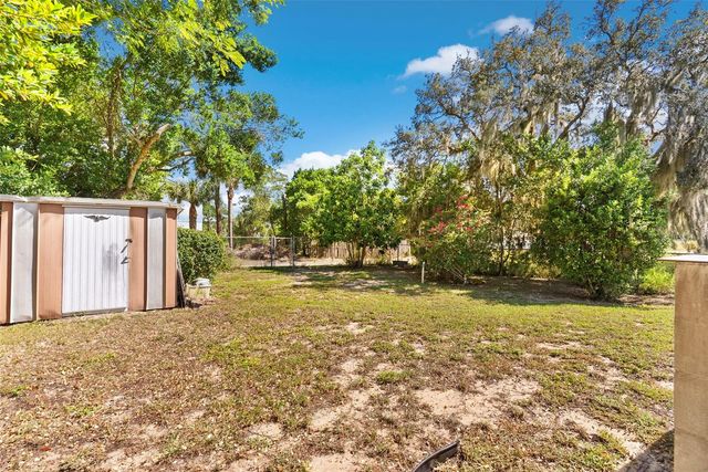 442 E STREET, Lake Wales, FL 33853