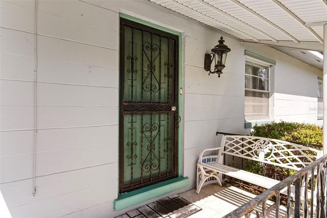 442 E STREET, Lake Wales, FL 33853