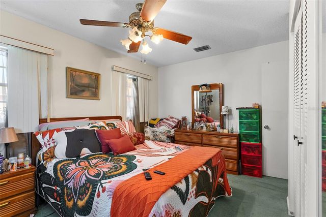 442 E STREET, Lake Wales, FL 33853