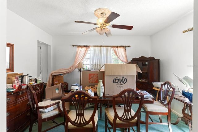 442 E STREET, Lake Wales, FL 33853