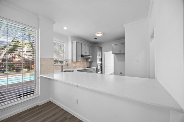 6114 Waller Lane, Colleyville, TX 76034