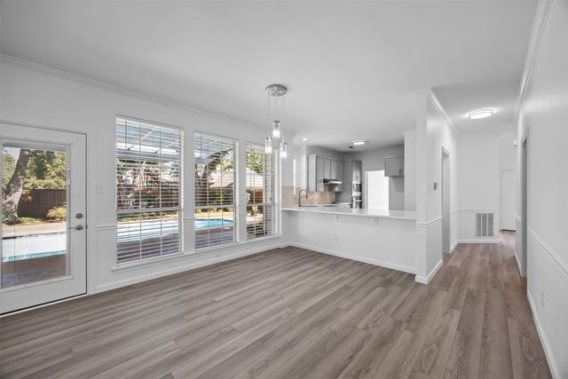 6114 Waller Lane, Colleyville, TX 76034