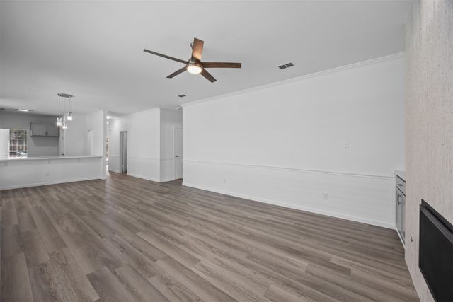 6114 Waller Lane, Colleyville, TX 76034