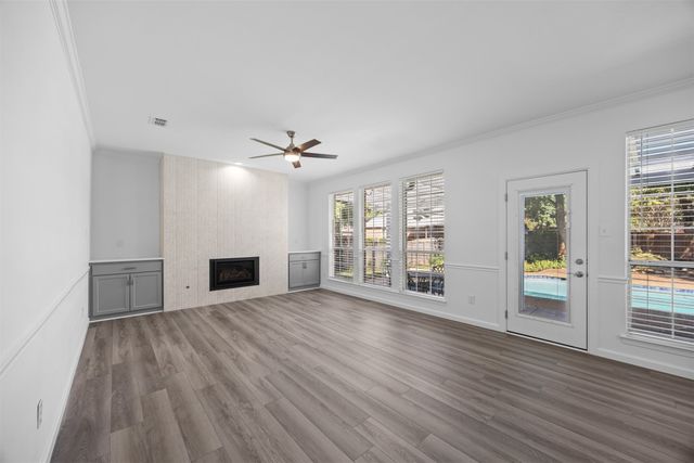 6114 Waller Lane, Colleyville, TX 76034