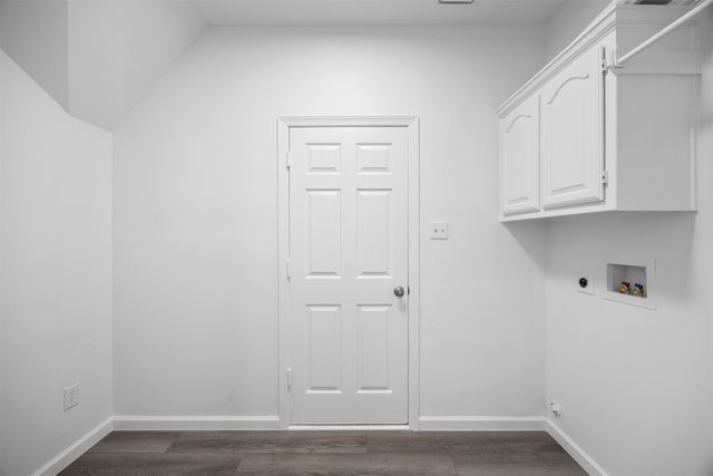6114 Waller Lane, Colleyville, TX 76034