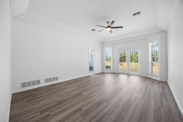 6114 Waller Lane, Colleyville, TX 76034