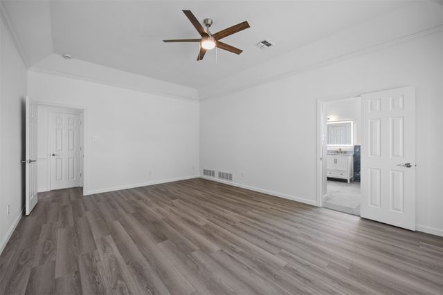 6114 Waller Lane, Colleyville, TX 76034