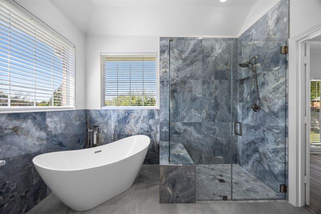 6114 Waller Lane, Colleyville, TX 76034