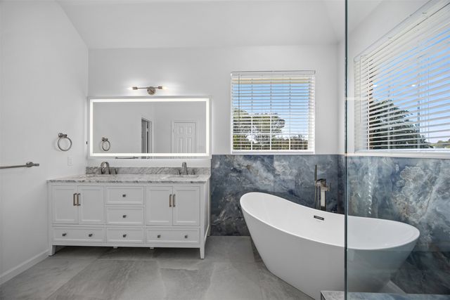 6114 Waller Lane, Colleyville, TX 76034