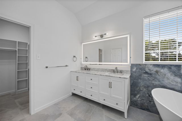 6114 Waller Lane, Colleyville, TX 76034