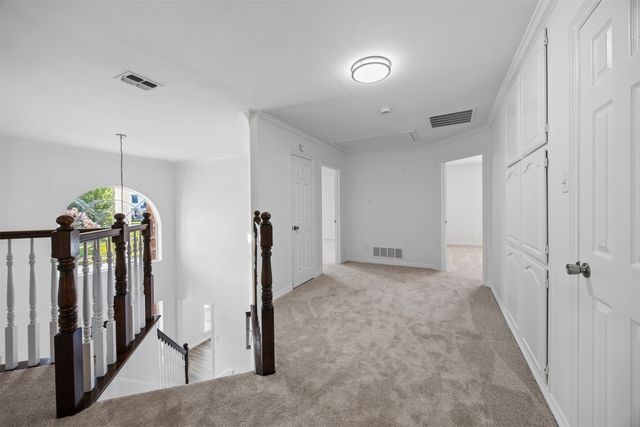 6114 Waller Lane, Colleyville, TX 76034
