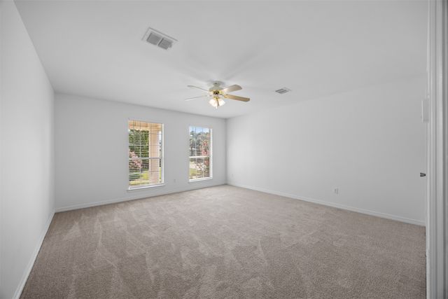 6114 Waller Lane, Colleyville, TX 76034