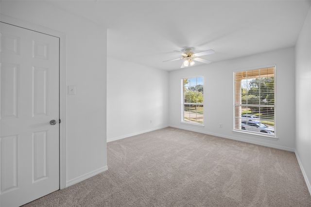 6114 Waller Lane, Colleyville, TX 76034