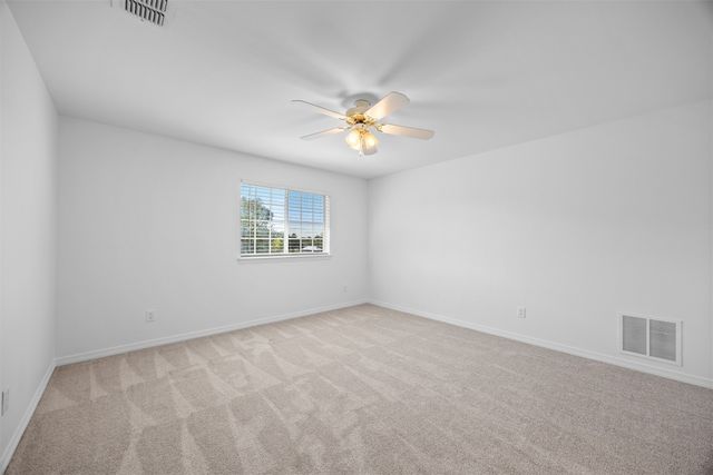 6114 Waller Lane, Colleyville, TX 76034