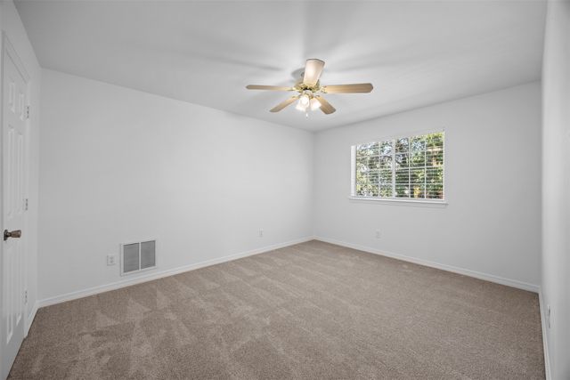 6114 Waller Lane, Colleyville, TX 76034