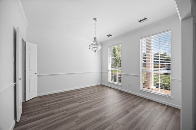 6114 Waller Lane, Colleyville, TX 76034
