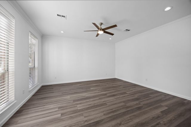 6114 Waller Lane, Colleyville, TX 76034