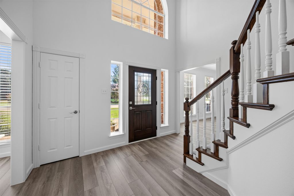 6114 Waller Lane, Colleyville, TX 76034 — photo 5