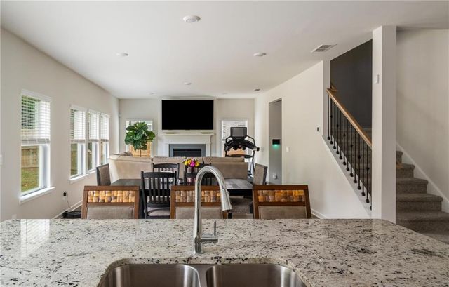 7767 Richmond Trail, Fairburn, GA 30213