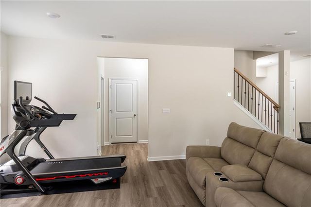 7767 Richmond Trail, Fairburn, GA 30213