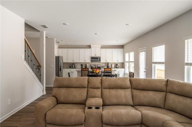 7767 Richmond Trail, Fairburn, GA 30213