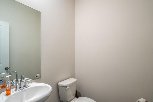 7767 Richmond Trail, Fairburn, GA 30213