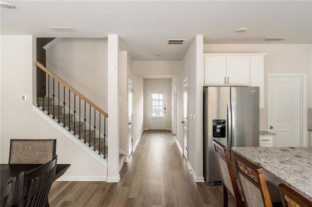 7767 Richmond Trail, Fairburn, GA 30213