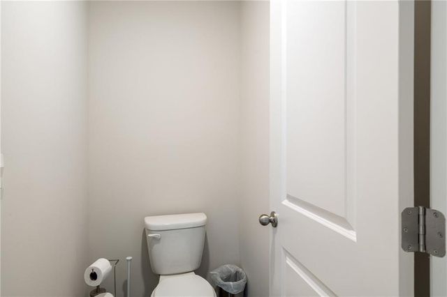 7767 Richmond Trail, Fairburn, GA 30213
