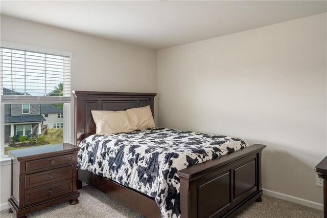 7767 Richmond Trail, Fairburn, GA 30213