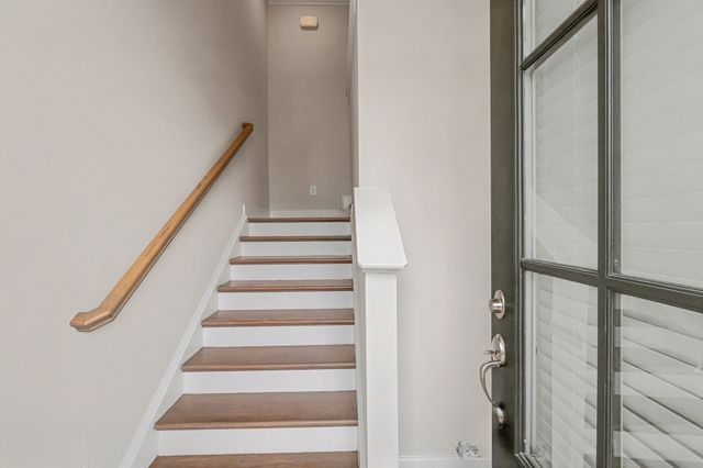 861 Westcott Ln, Antioch, TN 37013