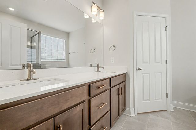 861 Westcott Ln, Antioch, TN 37013