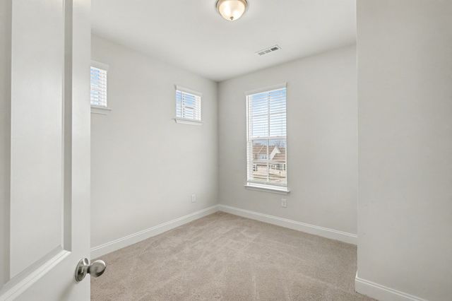 861 Westcott Ln, Antioch, TN 37013