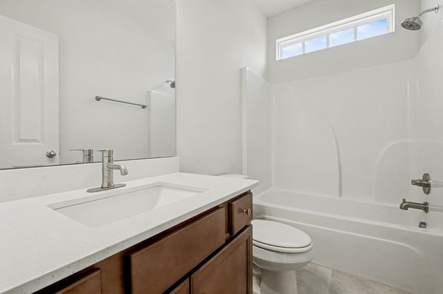 861 Westcott Ln, Antioch, TN 37013